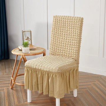 Bubble Chair Cover Skin
