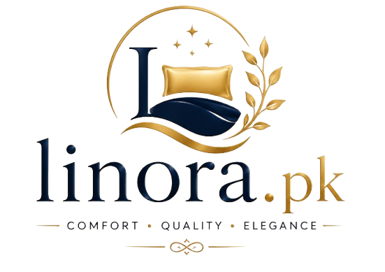 Linora