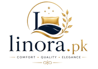 Linora Bedding