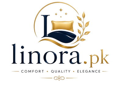 Linora Bedding