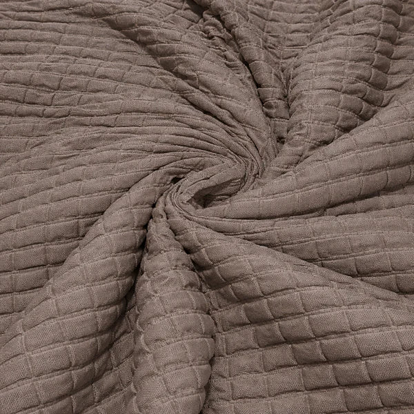 Fitted Style Bubble Stuff Sofa Cover Mouse Skin