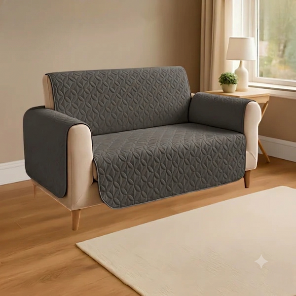 Sofa cover