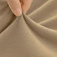 Lycra Jersey Sofa Cover Mouse Skin
